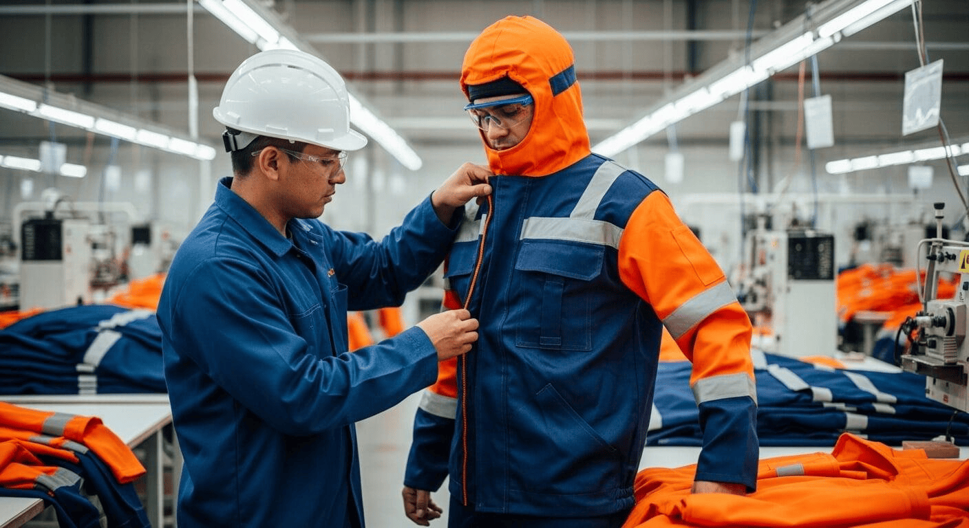 El diccionario de la precisión